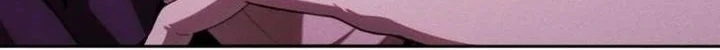 Chapter 49 - halaman 29