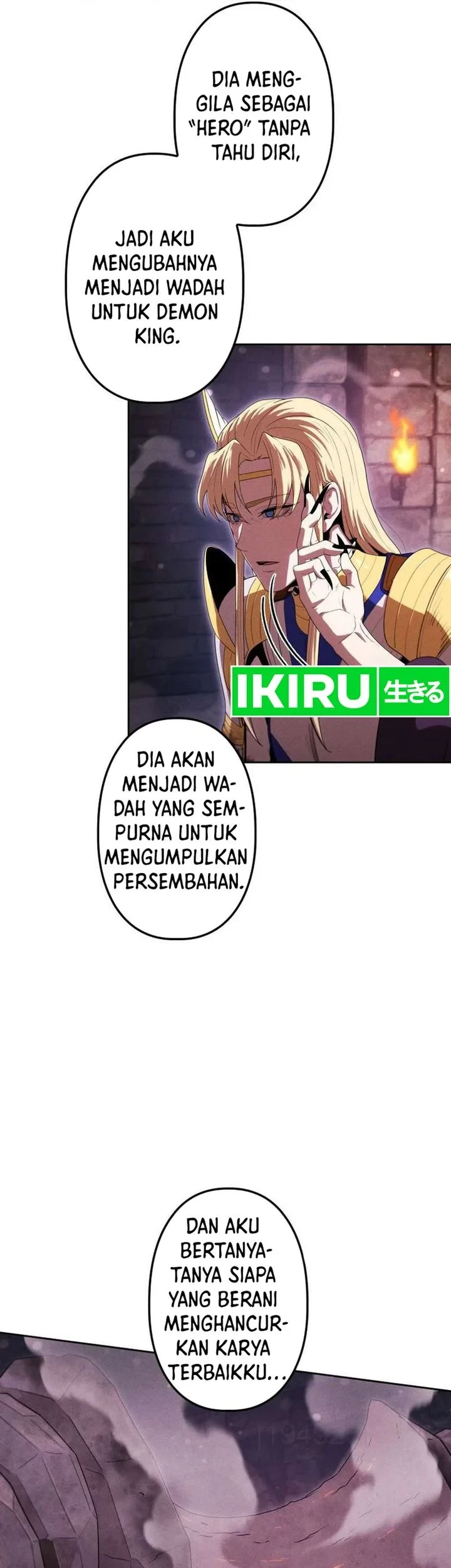 Chapter 49 - halaman 30