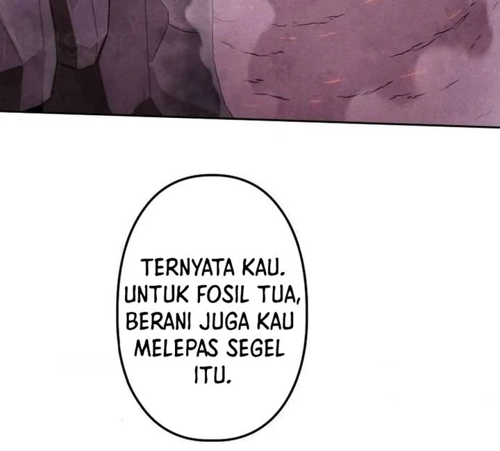 Chapter 49 - halaman 31