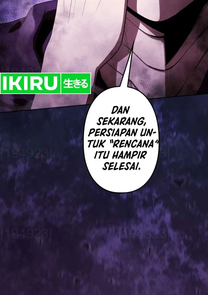 Chapter 49 - halaman 33