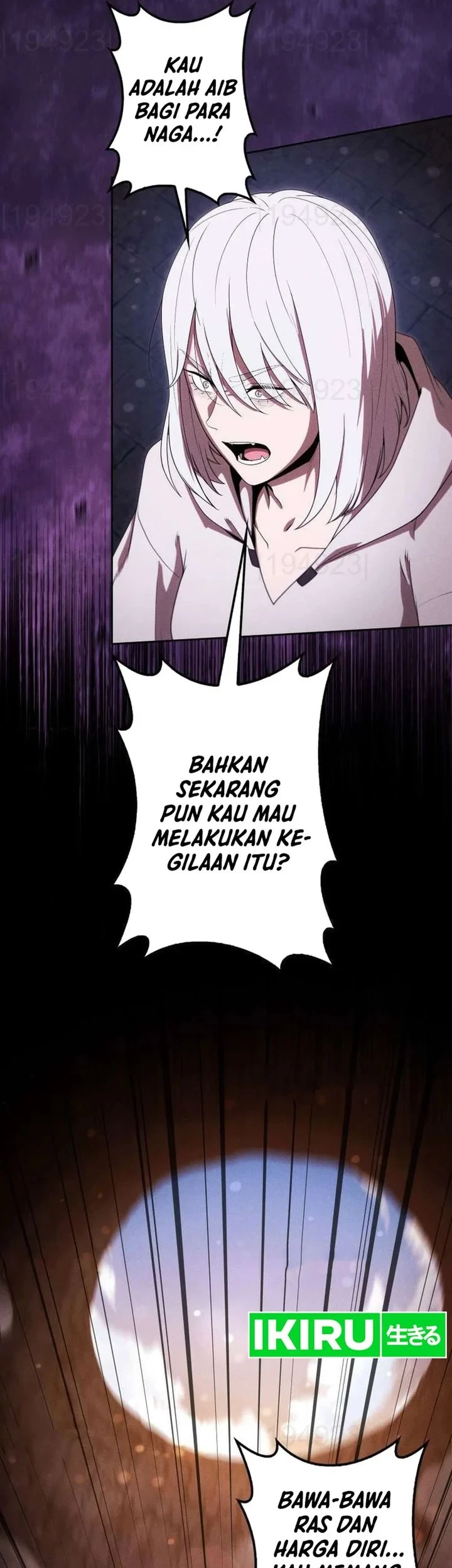 Chapter 49 - halaman 34