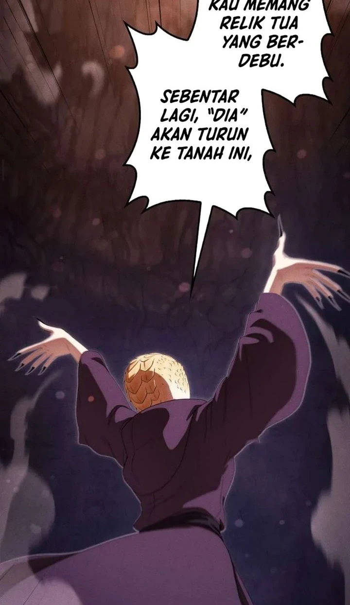 Chapter 49 - halaman 35