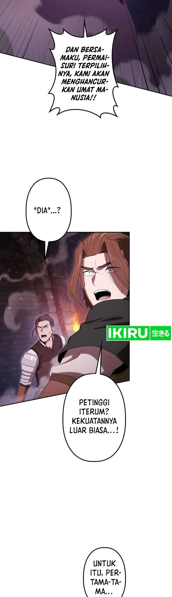 Chapter 49 - halaman 36