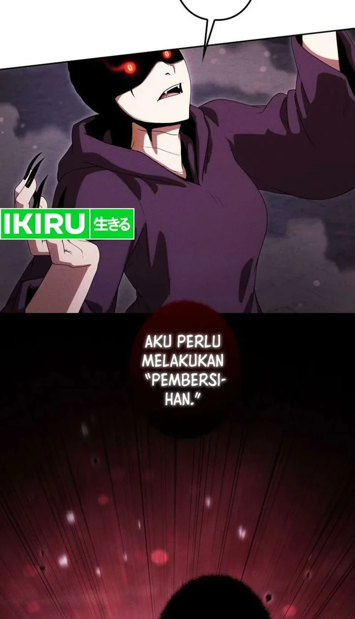 Chapter 49 - halaman 37