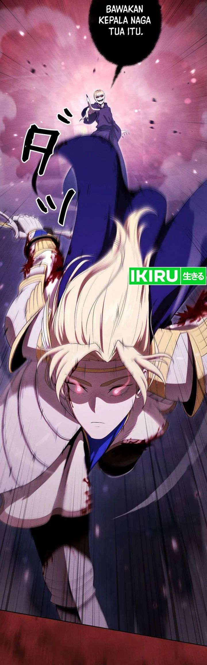 Chapter 49 - halaman 38