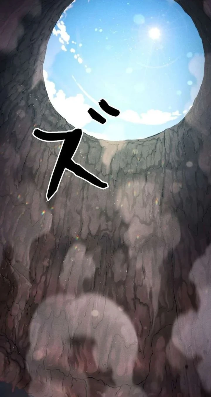 Chapter 49 - halaman 3