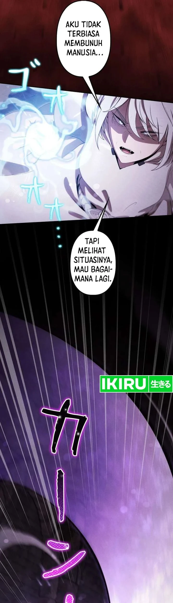 Chapter 49 - halaman 39