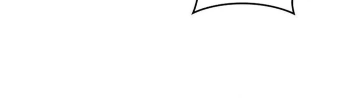 Chapter 49 - halaman 42