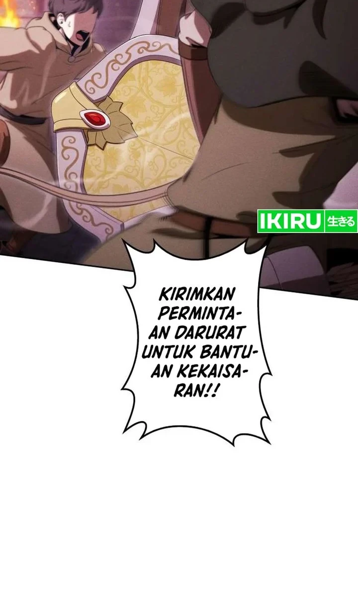 Chapter 49 - halaman 44