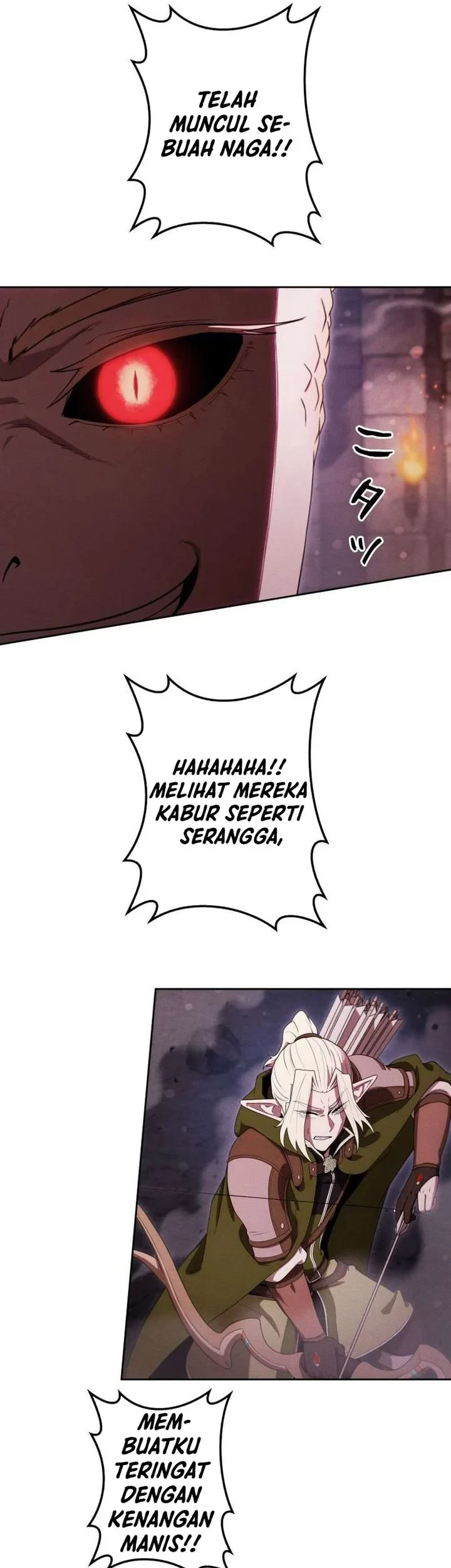 Chapter 49 - halaman 45
