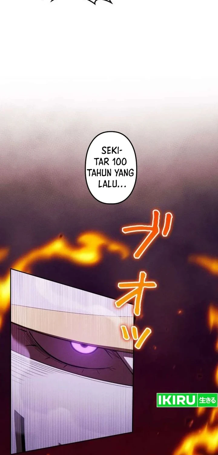Chapter 49 - halaman 46