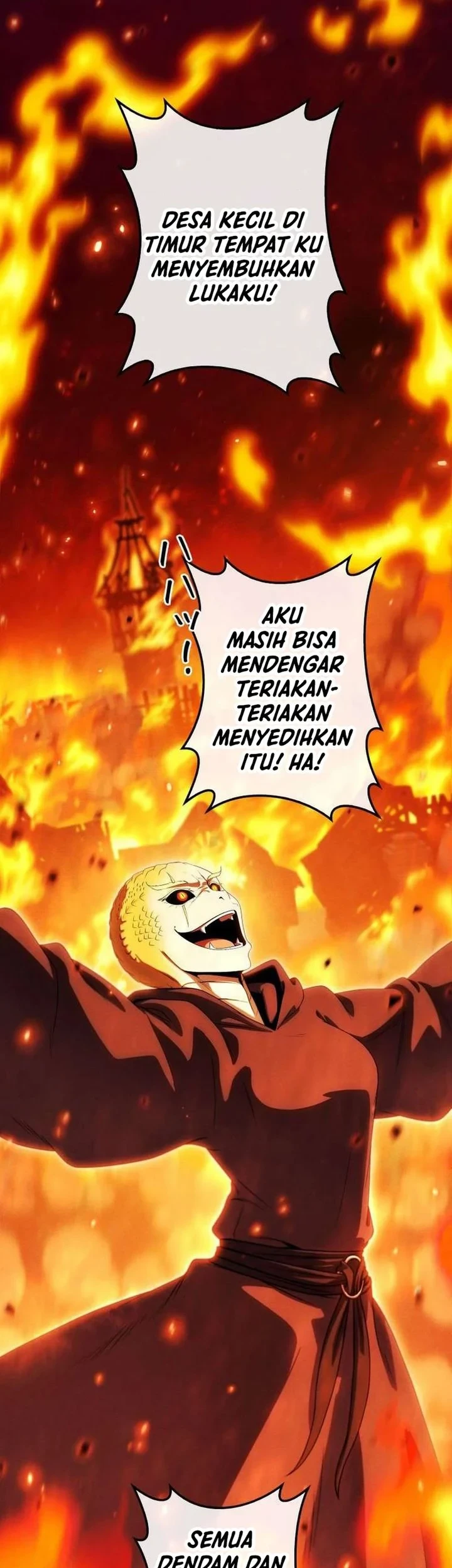 Chapter 49 - halaman 47