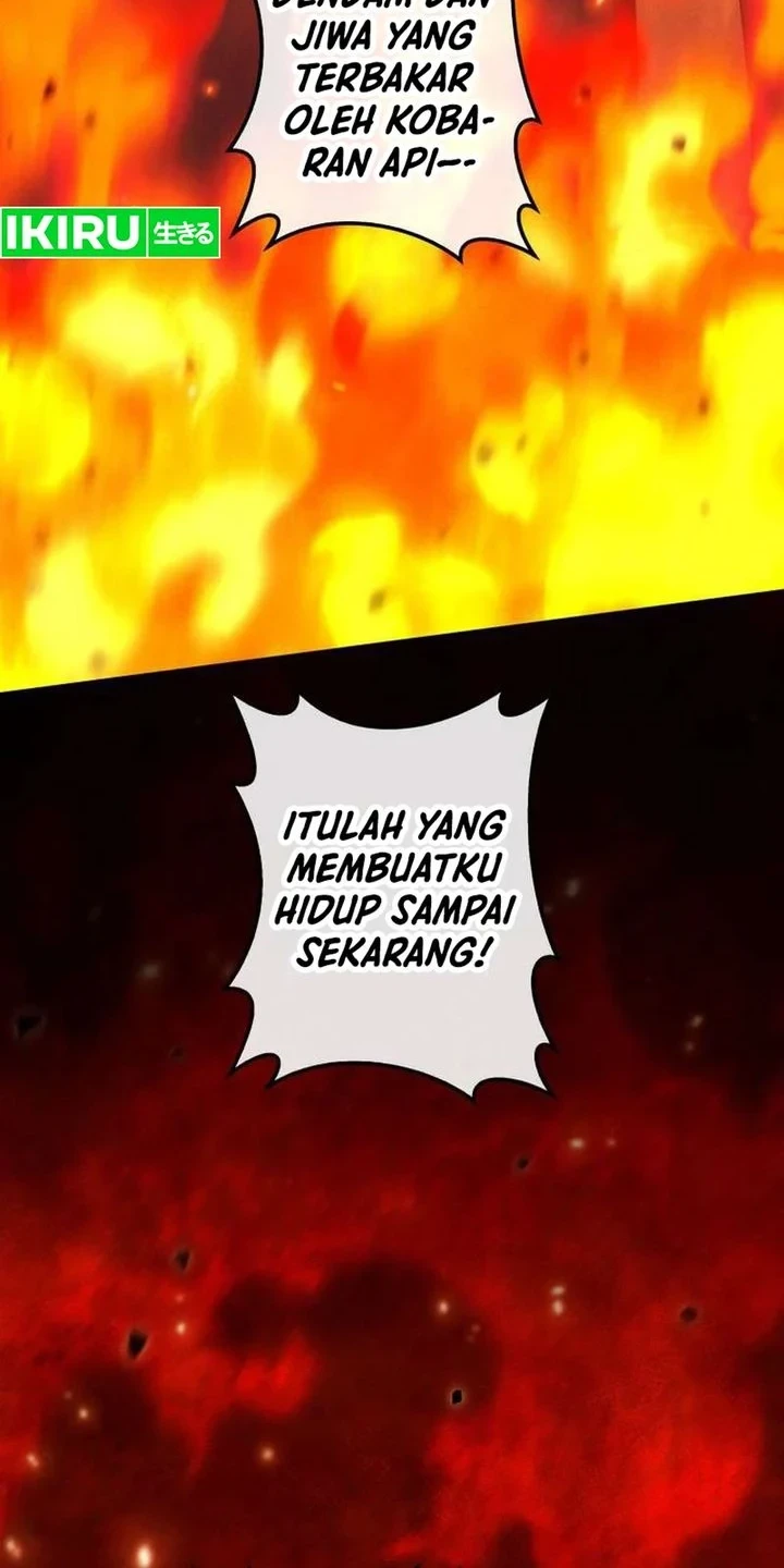 Chapter 49 - halaman 48