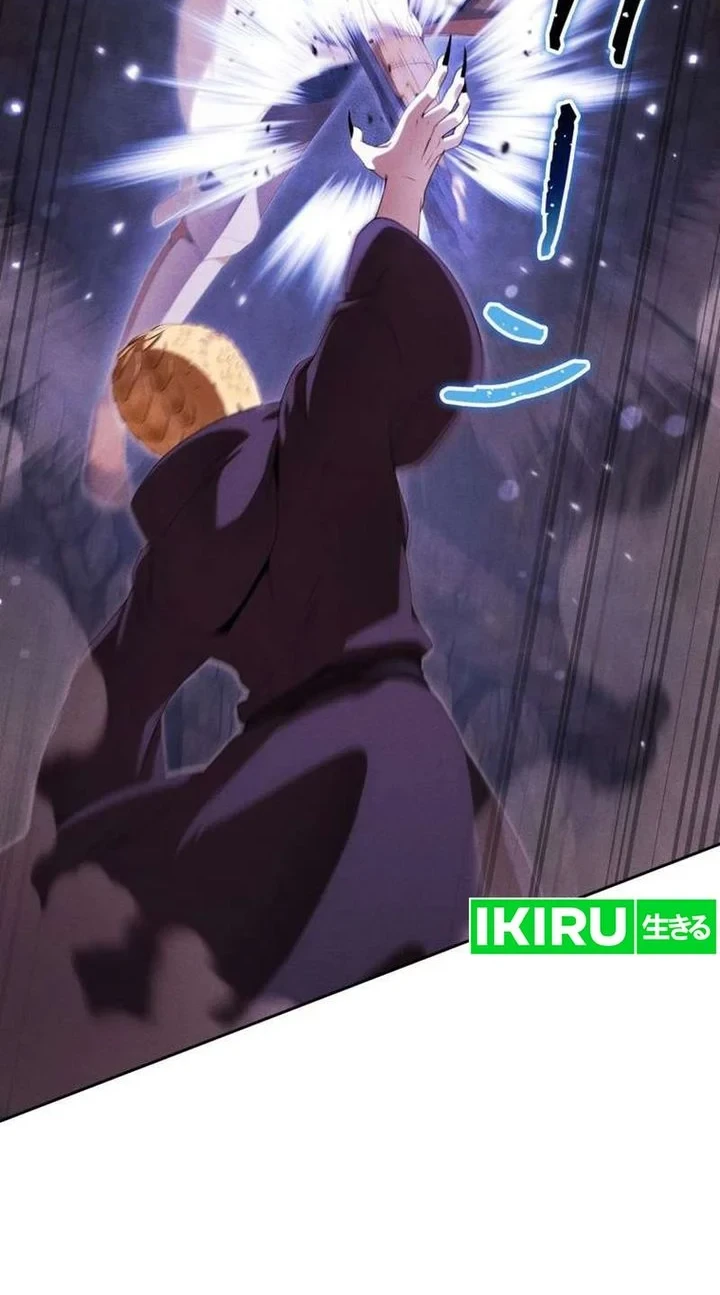 Chapter 49 - halaman 50
