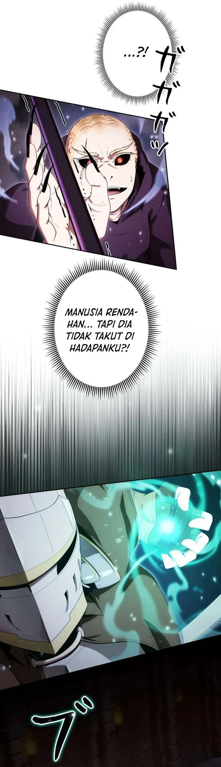 Chapter 49 - halaman 51