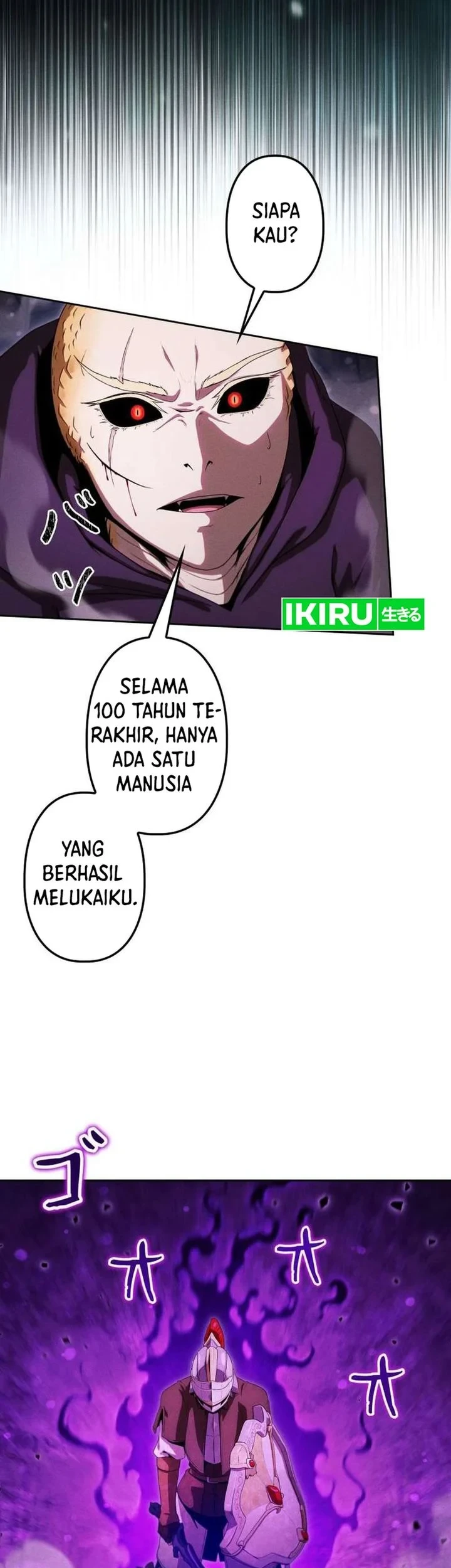 Chapter 49 - halaman 55