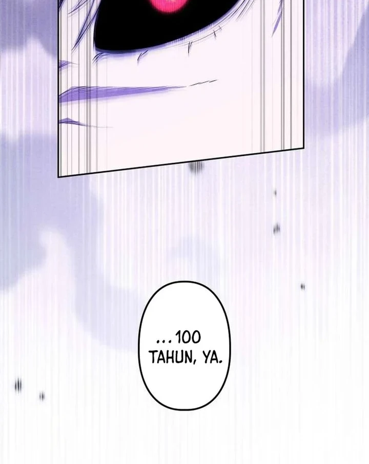 Chapter 49 - halaman 58