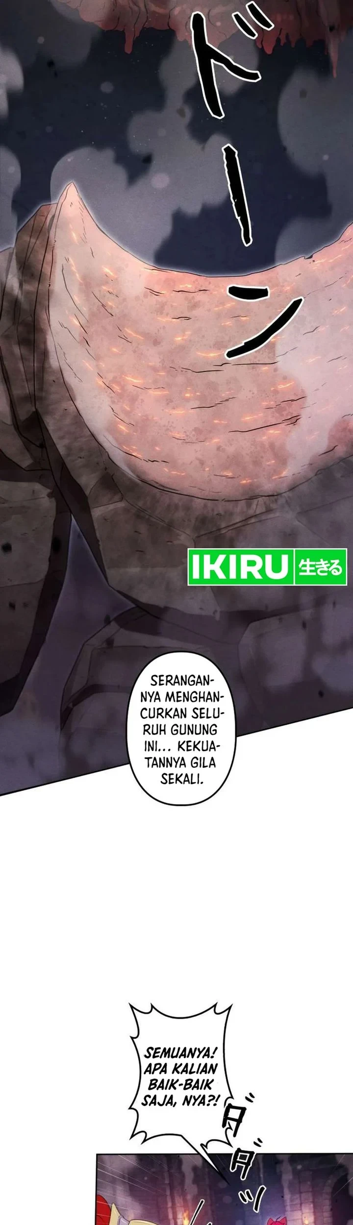 Chapter 49 - halaman 4