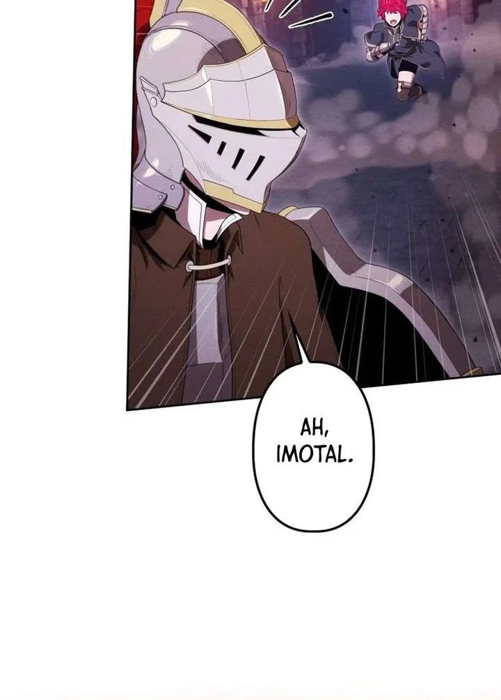 Chapter 49 - halaman 5