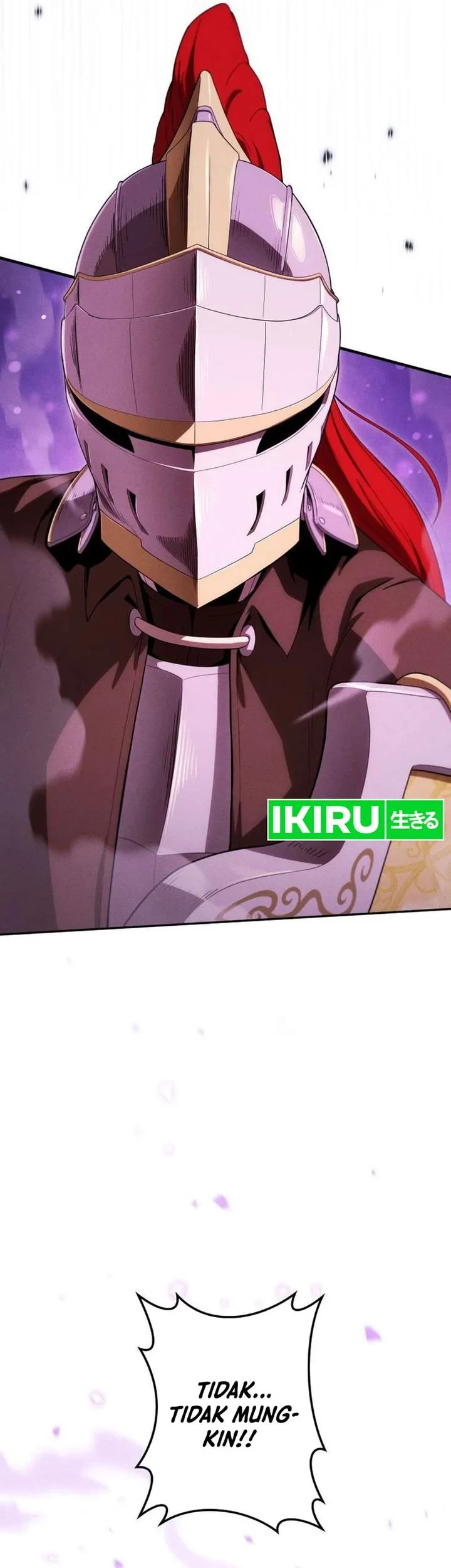 Chapter 49 - halaman 59