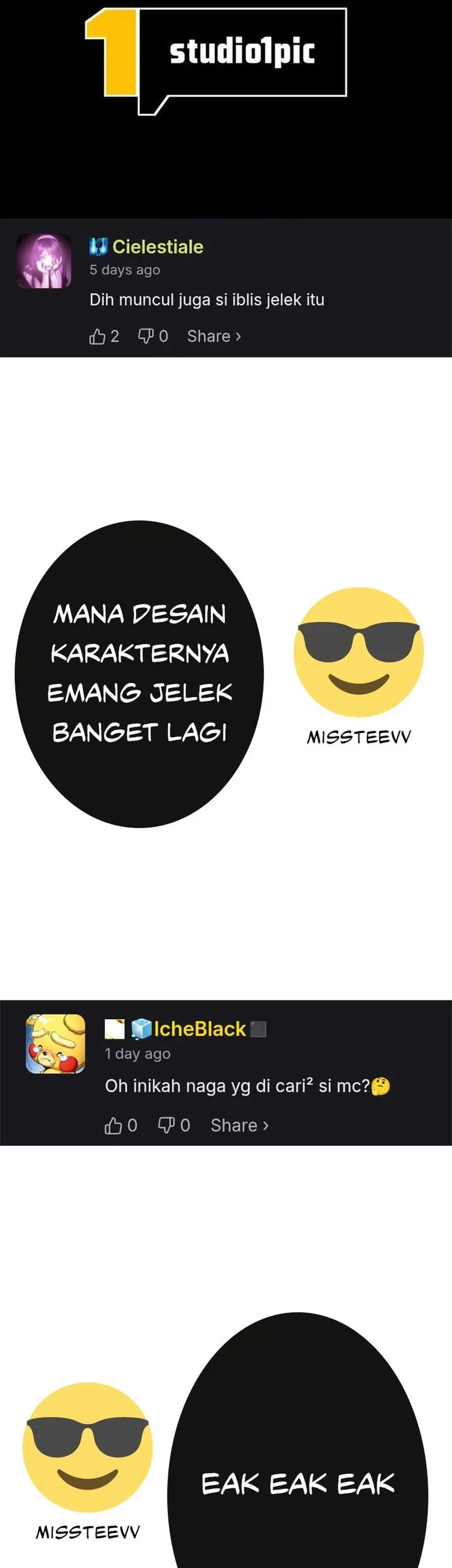 Chapter 49 - halaman 63