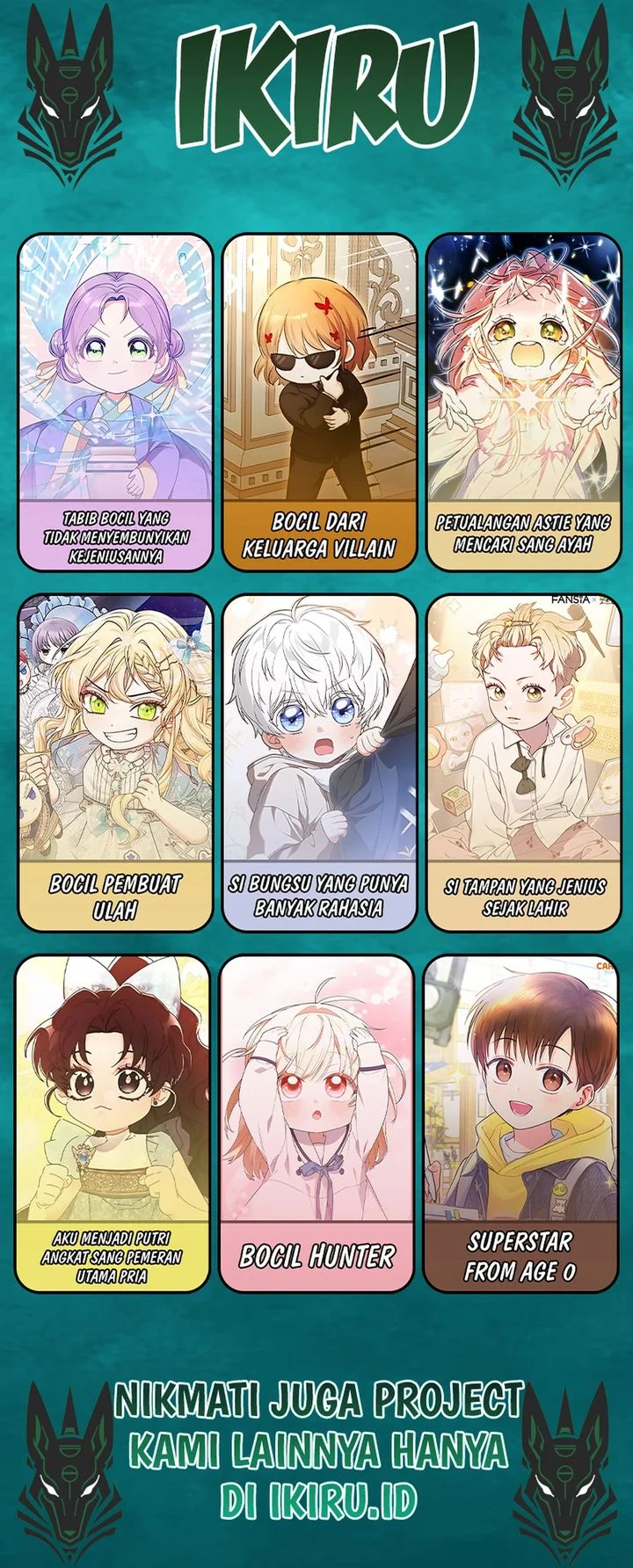 Chapter 49 - halaman 65