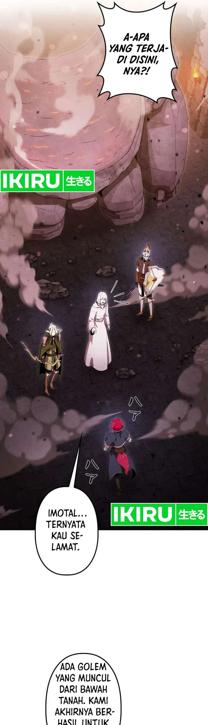 Chapter 49 - halaman 6