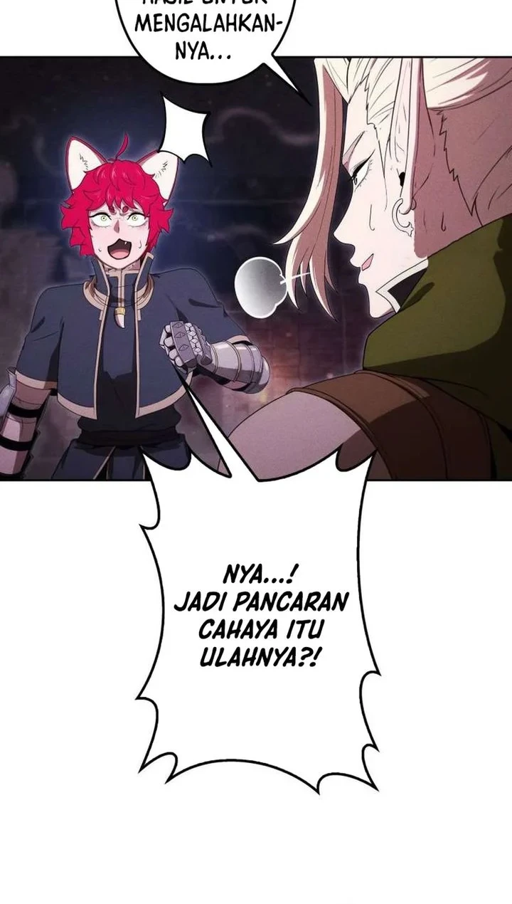Chapter 49 - halaman 7