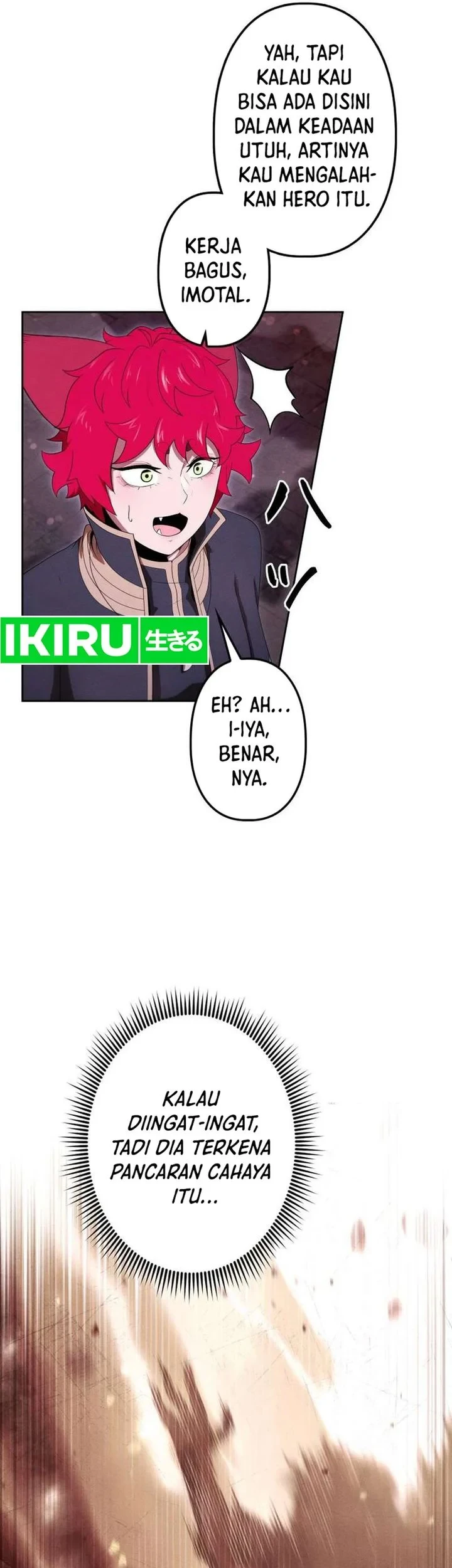 Chapter 49 - halaman 8
