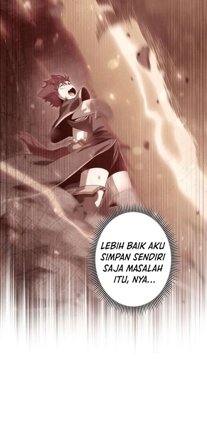 Chapter 49 - halaman 9