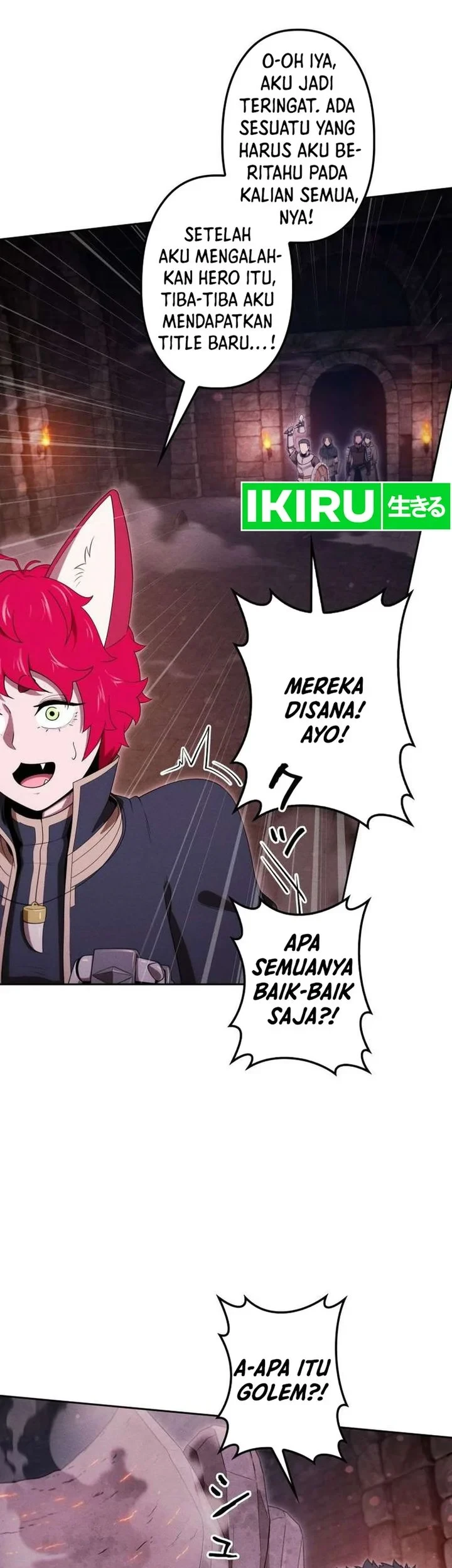 Chapter 49 - halaman 10