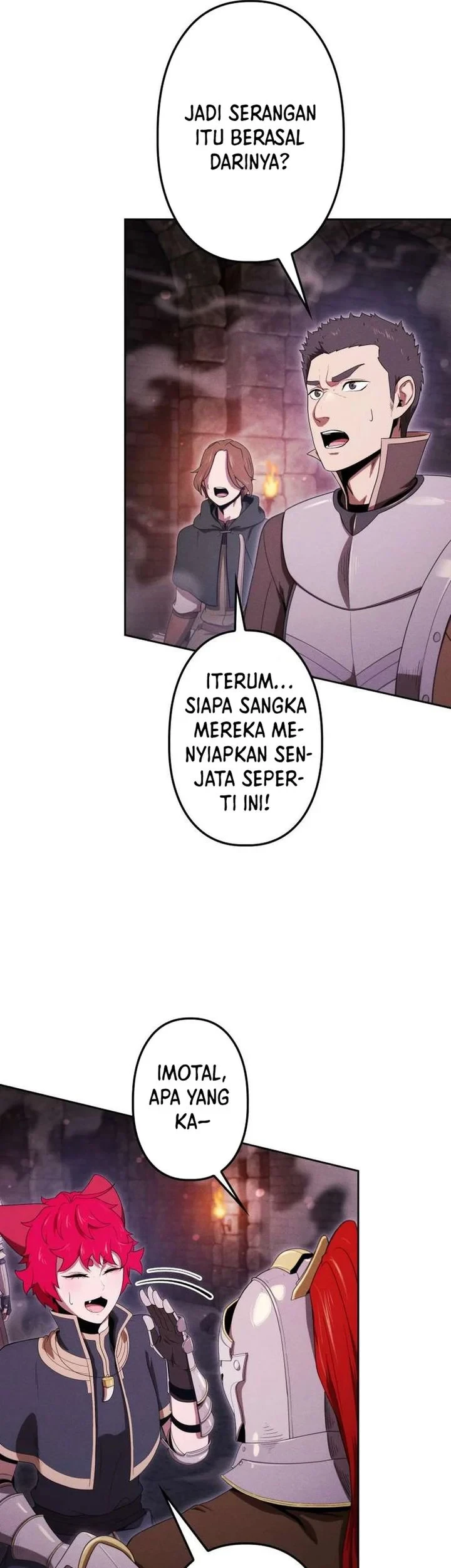 Chapter 49 - halaman 12