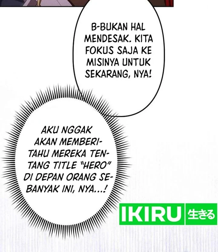Chapter 49 - halaman 13