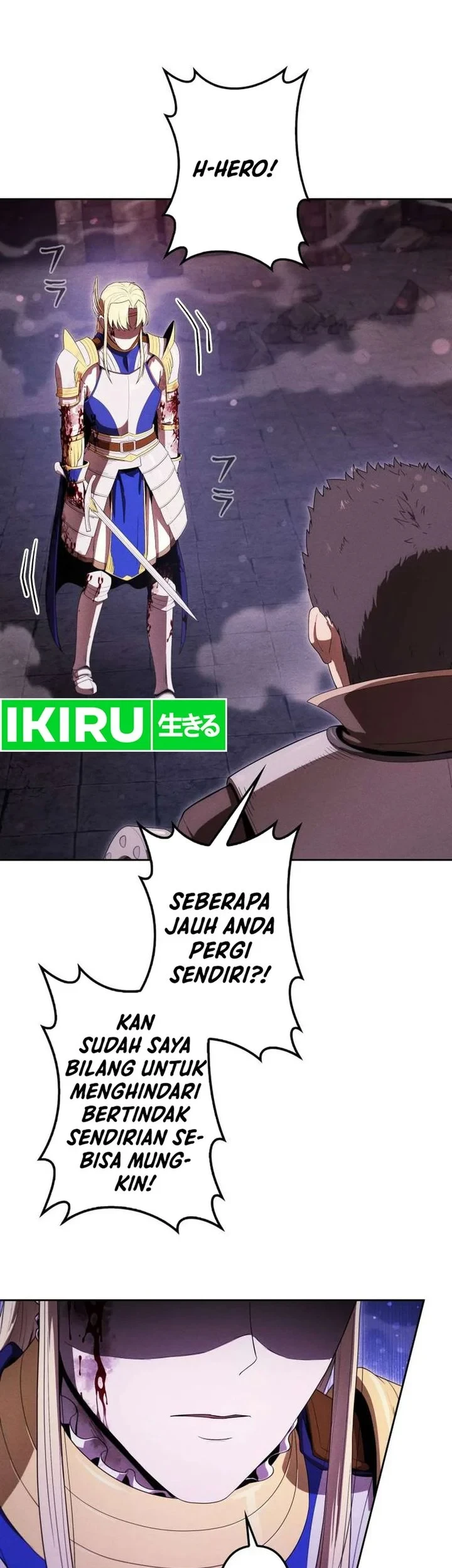 Chapter 49 - halaman 16