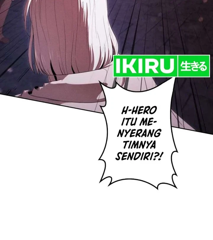 Chapter 49 - halaman 19