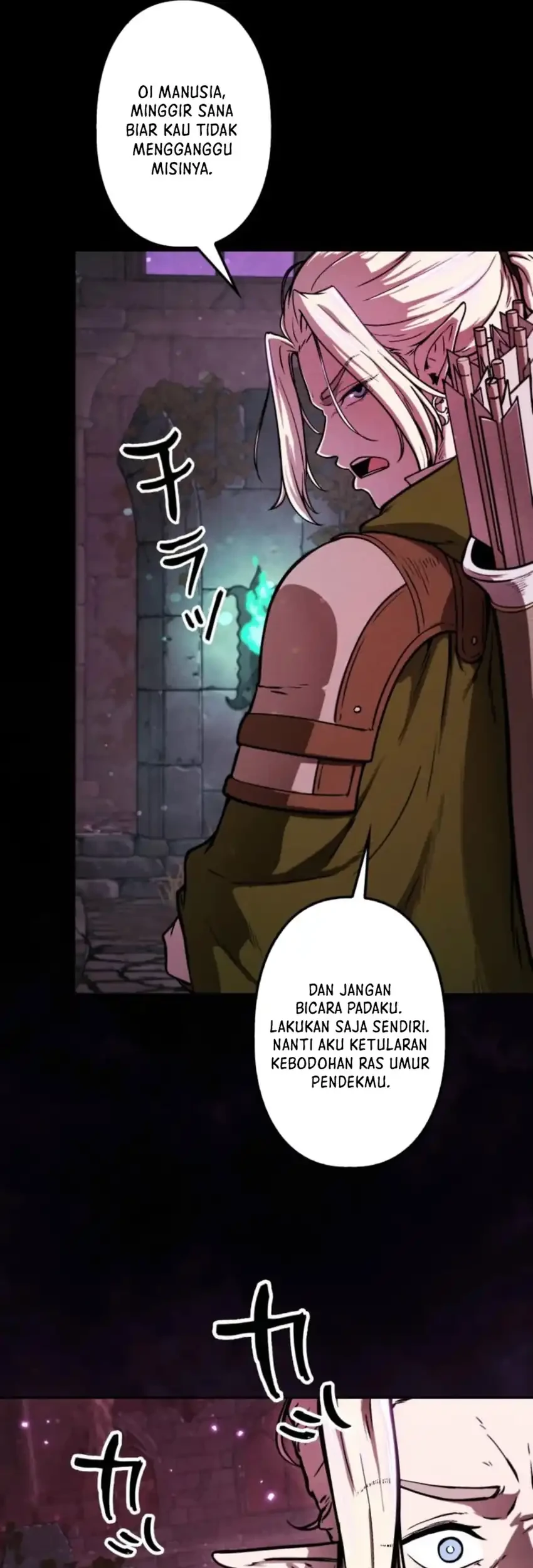 Chapter 5 - halaman 20