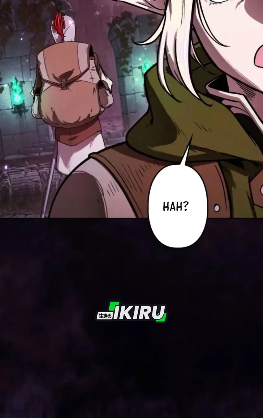 Chapter 5 - halaman 21
