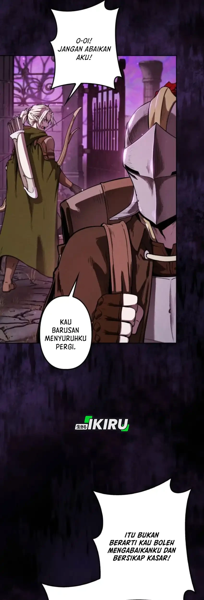 Chapter 5 - halaman 22
