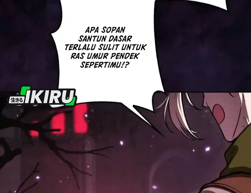 Chapter 5 - halaman 23