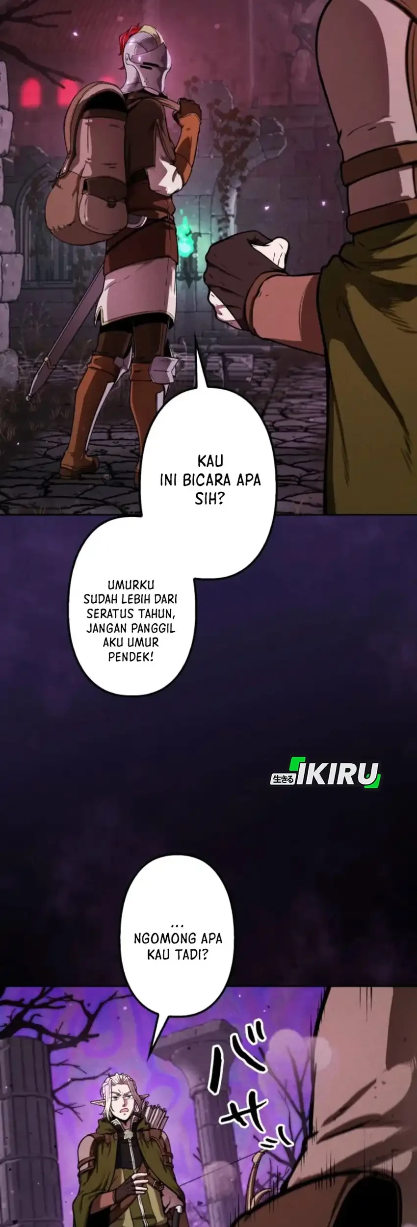 Chapter 5 - halaman 24