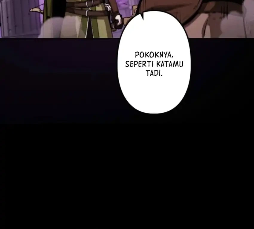 Chapter 5 - halaman 25