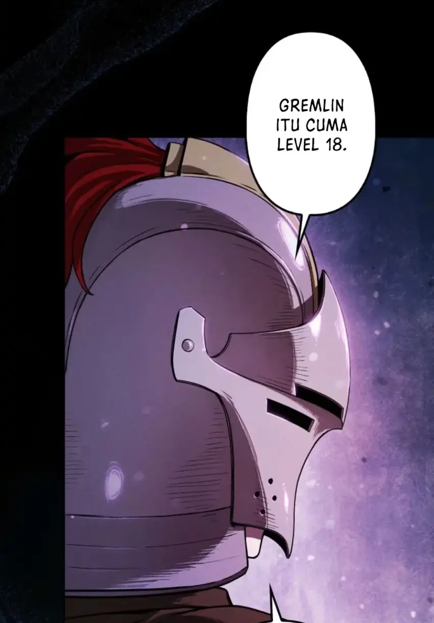 Chapter 5 - halaman 27