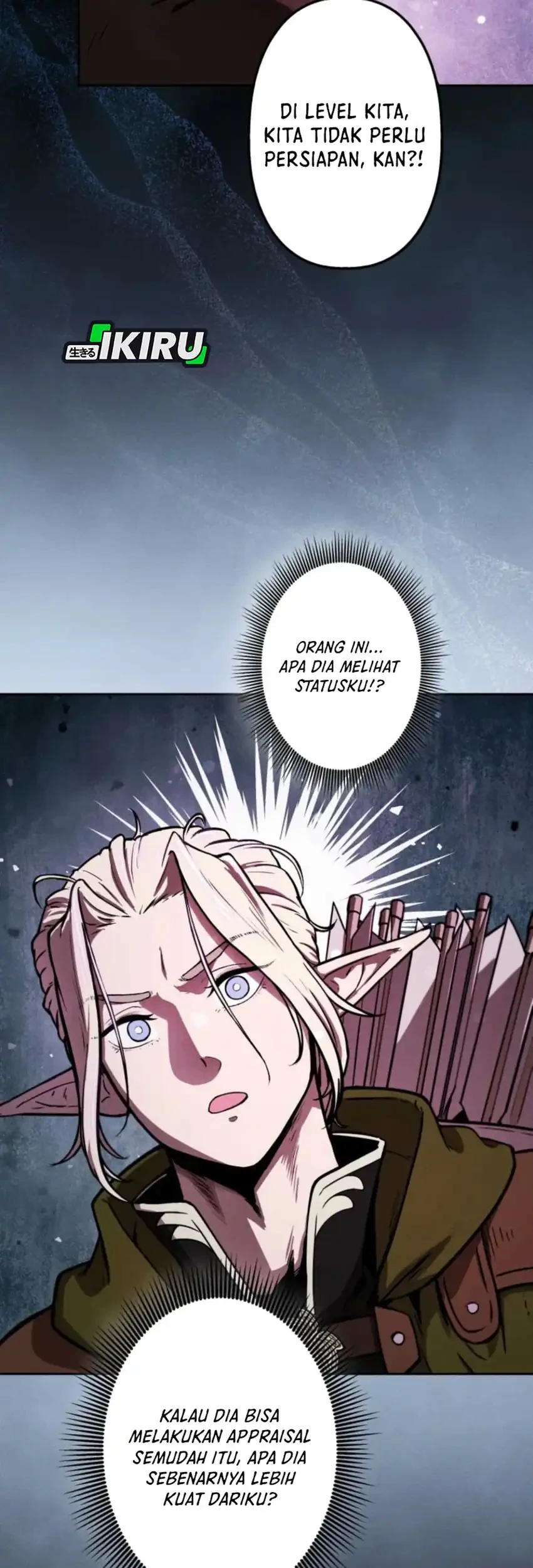 Chapter 5 - halaman 28