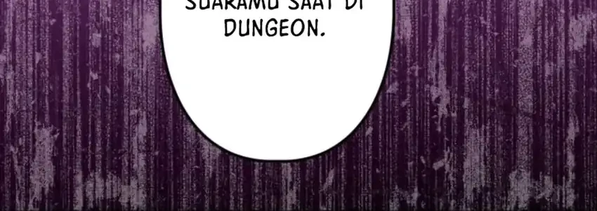Chapter 5 - halaman 36