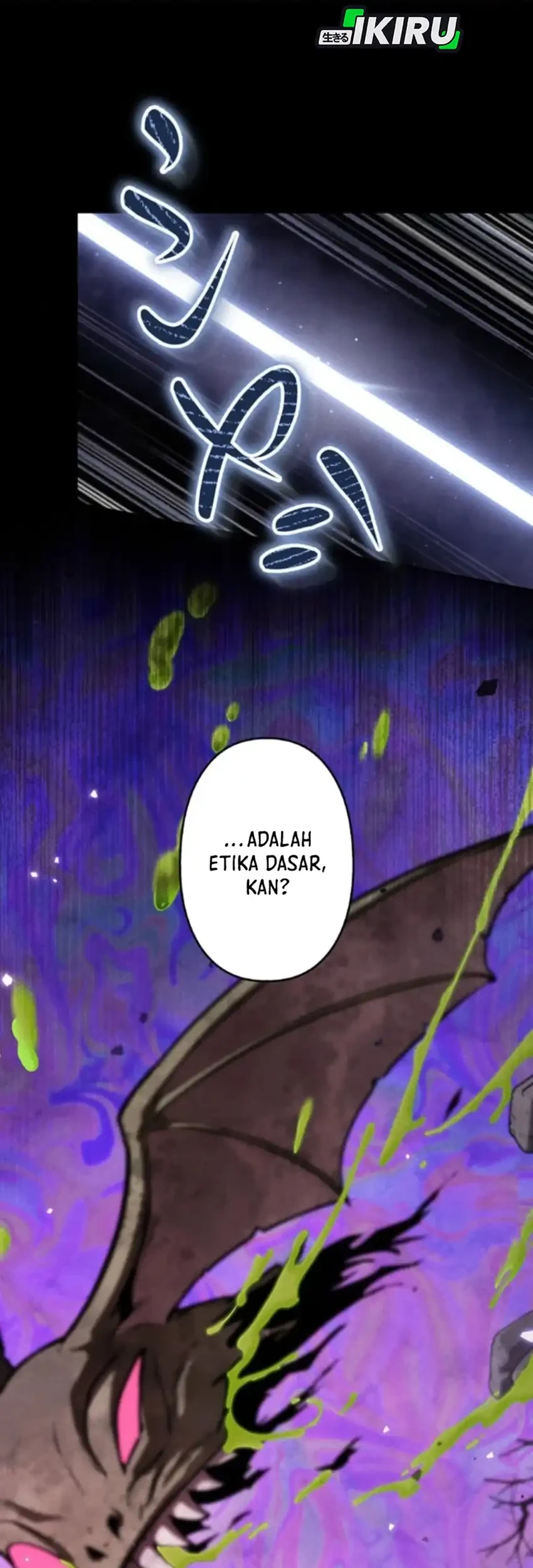 Chapter 5 - halaman 37