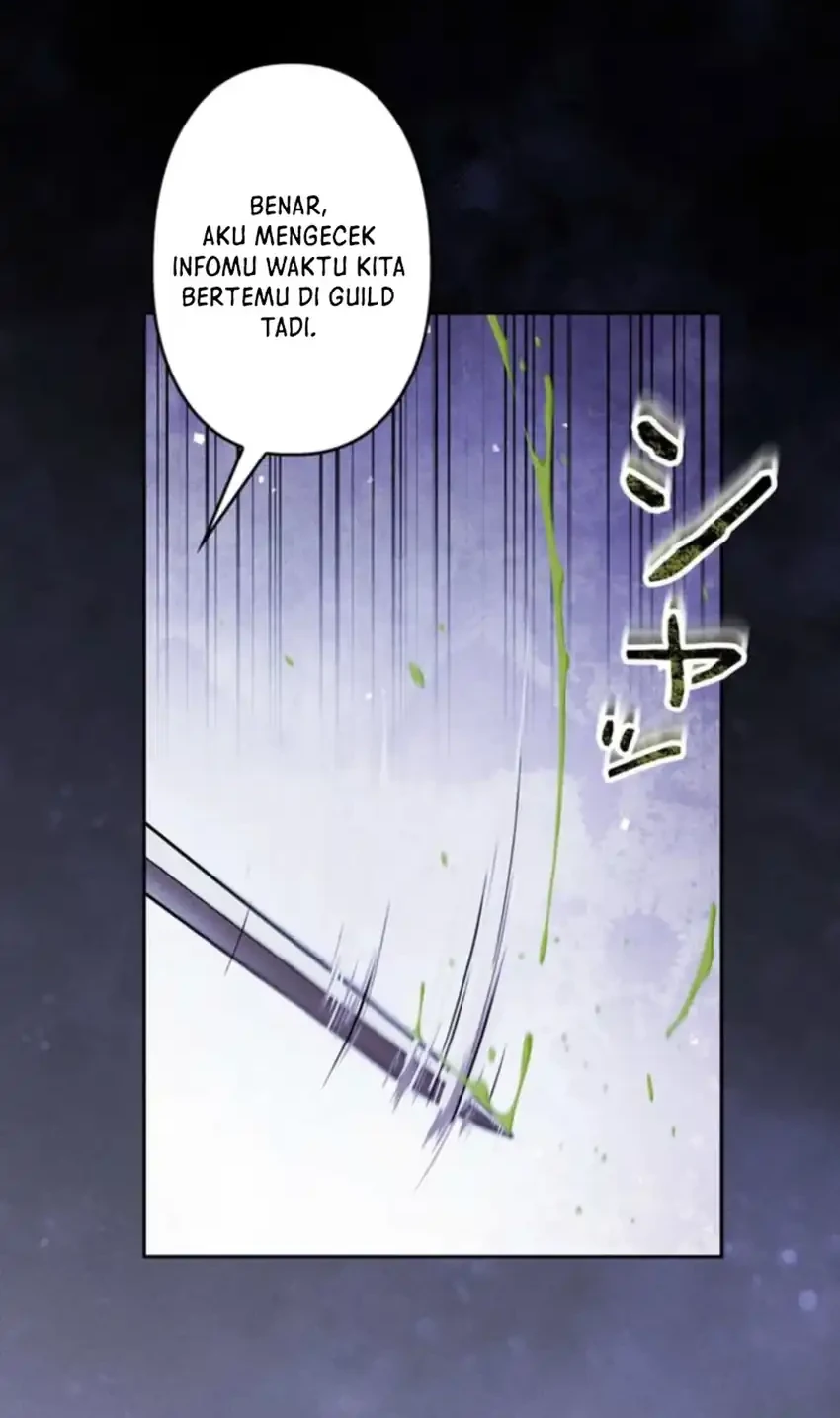 Chapter 5 - halaman 40