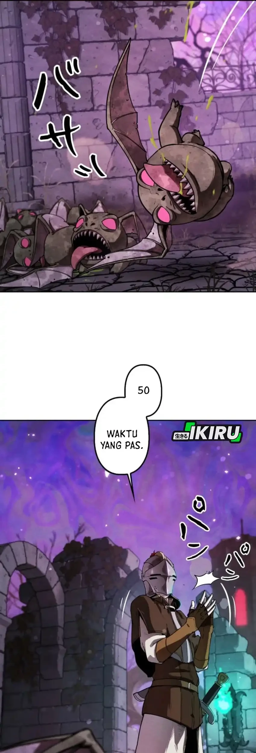 Chapter 5 - halaman 50