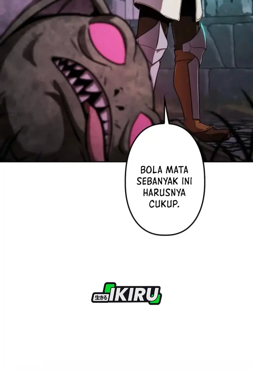 Chapter 5 - halaman 51