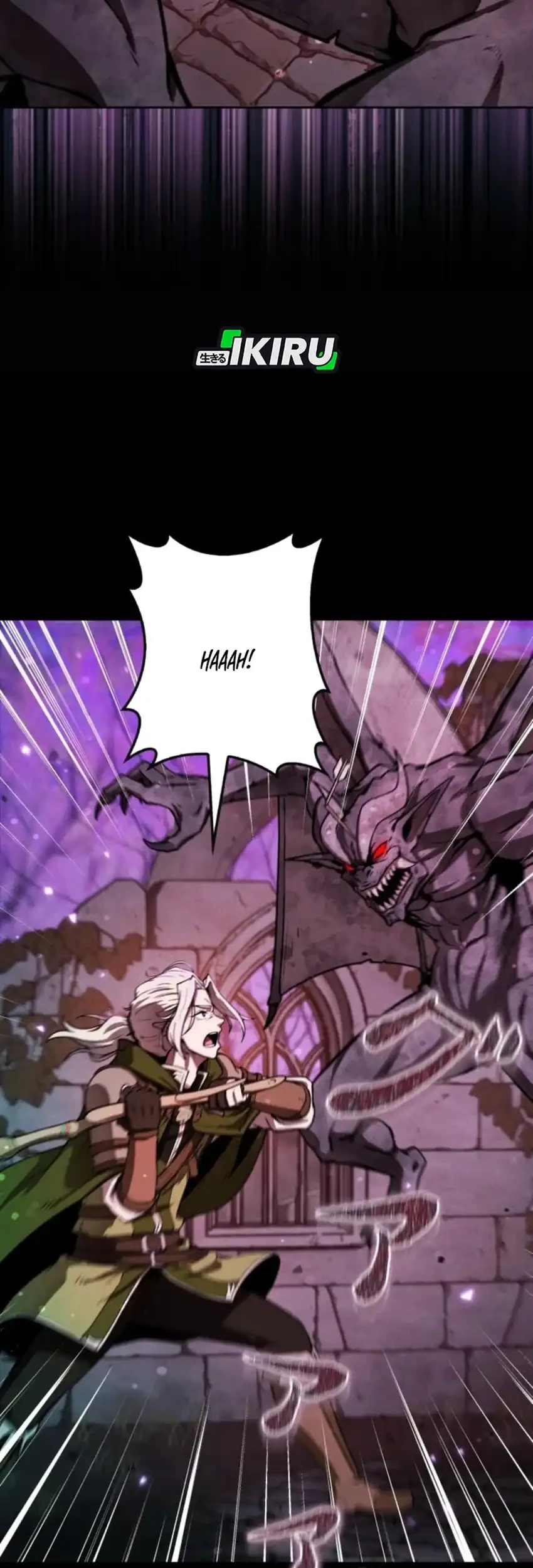 Chapter 5 - halaman 56