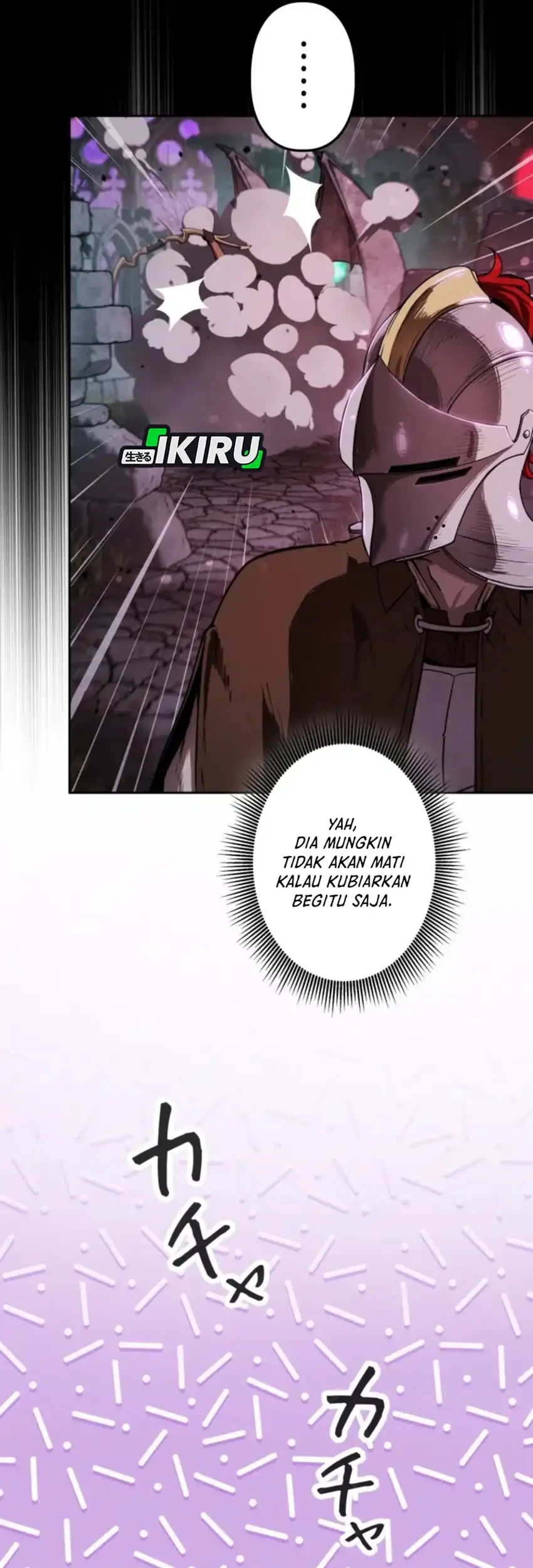 Chapter 5 - halaman 58